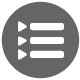 A4 Copiers Factoring S.L.: ListaNegocios.com